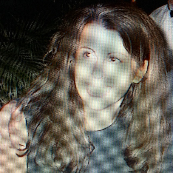 Meet your Posher, Lax Madre - Picture 1 of 6